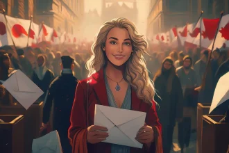 Demokrasi nedir Diktatör yetiştiren sistem midir