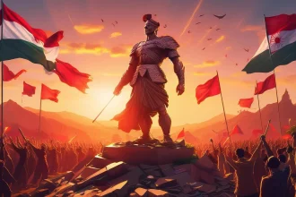 Diktatörlük Gücün merkezileşmesi ve toplumsal etkileri