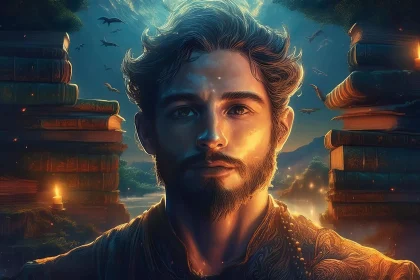 Edebiyatın nedir Sanat, kültür ve insanlık mirası