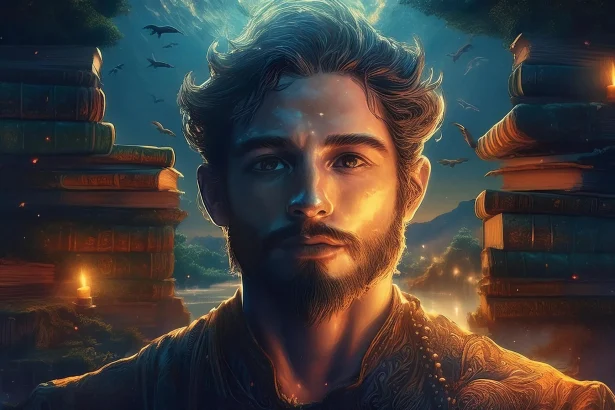 Edebiyatın nedir Sanat, kültür ve insanlık mirası