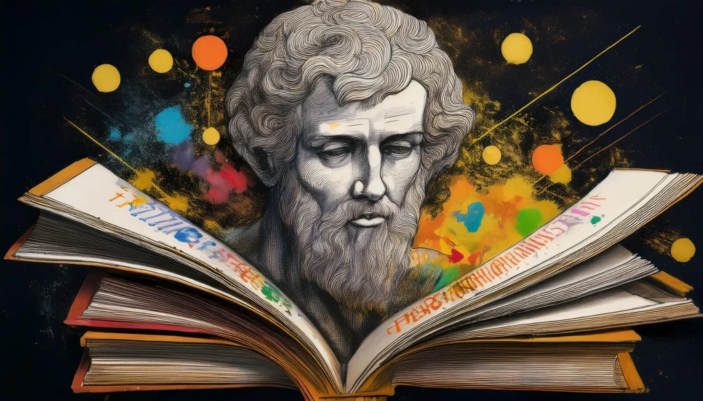 Felsefenin Günümüzdeki Önemi
