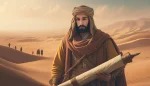 Hadis nedir Hadislerin İslam'daki yeri ve gizemi