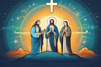 Hristiyanlık nedir Hristiyanlık hakkında detaylı bilgi
