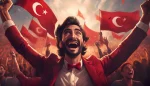 İktidarın doğası Güç, meşruiyet ve kontrol