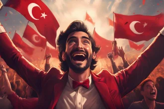 İktidarın doğası Güç, meşruiyet ve kontrol