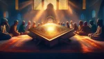 Kur’an-ı Kerim; İndiriliş amacıyla kutsal kitap