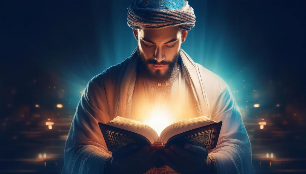 Kur’an-ı Kerim’in İnsanlığa Sunduğu Mesajlar