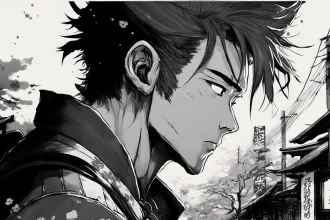 Manga; Japon kültürünün dünya çapında yükselen fenomeni