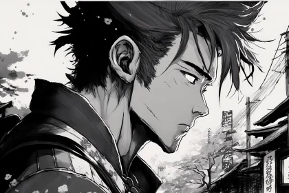 Manga; Japon kültürünün dünya çapında yükselen fenomeni