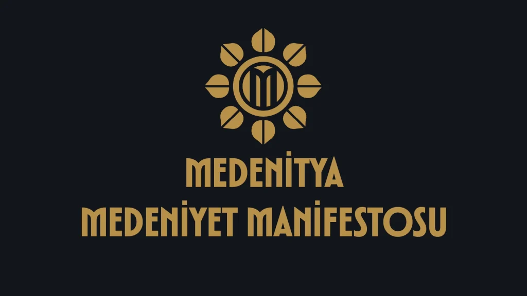 Medenitya Önizleme
