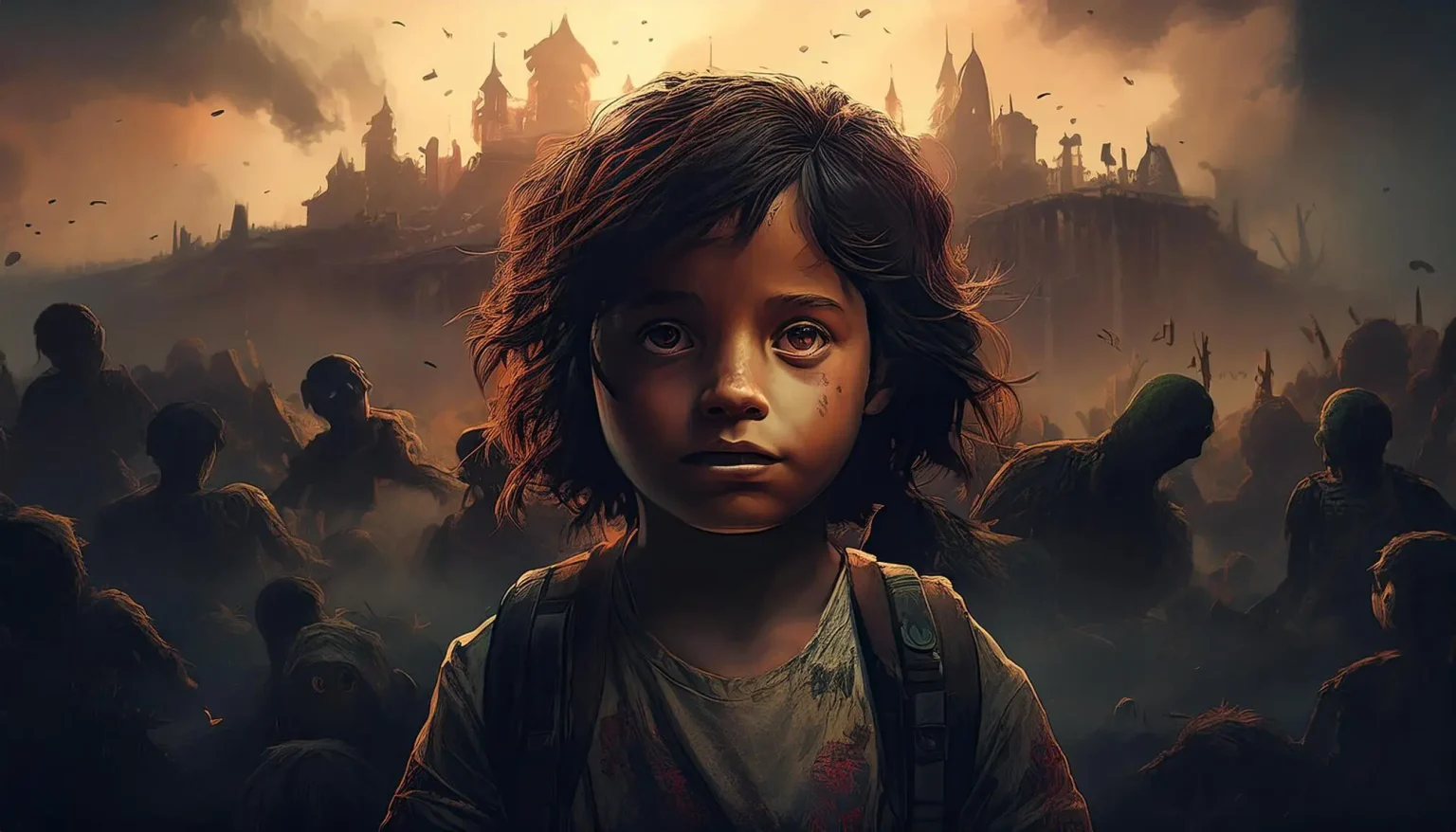 Pedofili nedir Anlamı, sebepleri ve toplumsal yaklaşım