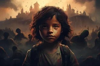 Pedofili nedir Anlamı, sebepleri ve toplumsal yaklaşım