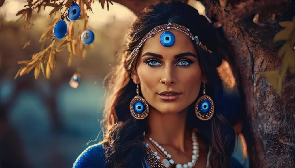 Şirk Koşmanın Anlamı ve Kavramsal Çerçevesi