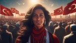 Türkiye’de Muhalefet