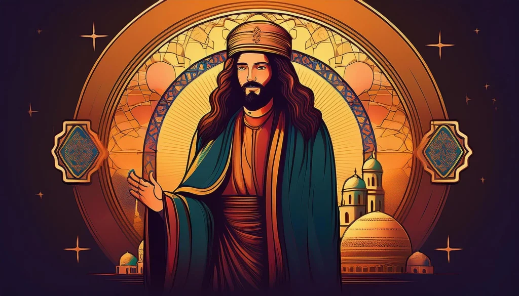 Yahudiliğin Tarihi