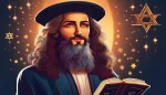 Yahudilik nedir Yahudiliğin temelleri ve tarihsel yolculuğu