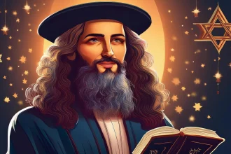Yahudilik nedir Yahudiliğin temelleri ve tarihsel yolculuğu