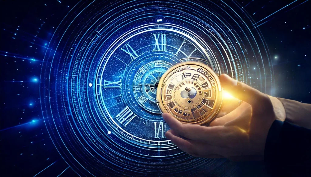 Bilimde Geleceğin Sıçraması Yapay Zeka Araçları ve Nobel Ödülü