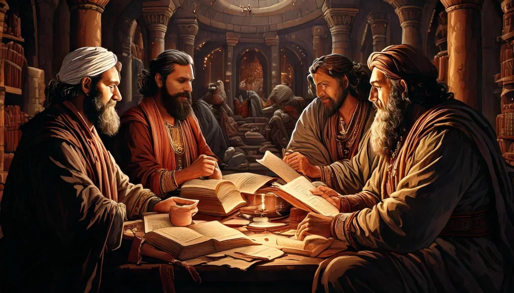 Din Felsefesinde Tarafsızlık