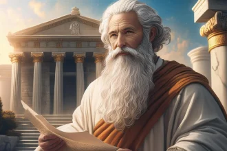 Filozof kime denir Düşünen insanın yolculuğu