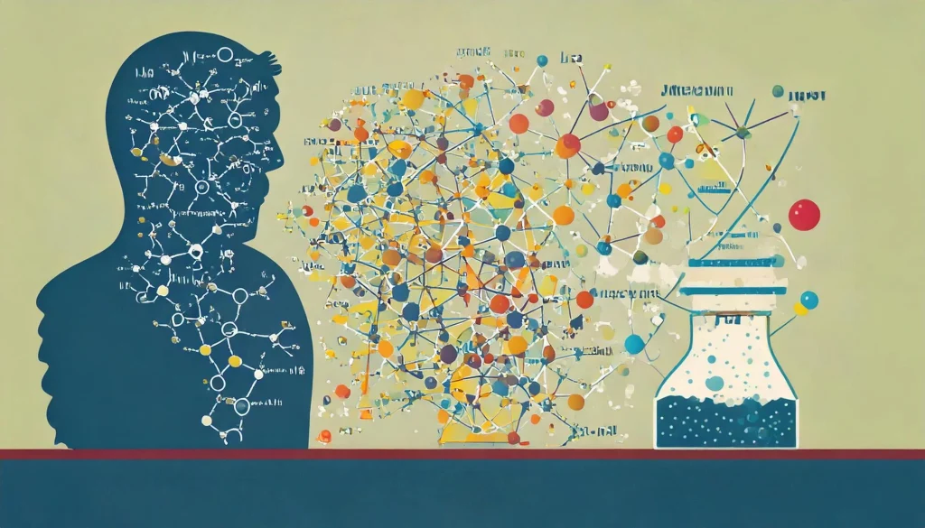 Francis Bacon ve Tümevarımın Bilime Katkısı