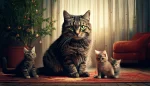 Kedi köpek kısırlaştırma hakkını size kim verdi Etik bir tartışma!