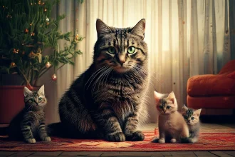 Kedi köpek kısırlaştırma hakkını size kim verdi Etik bir tartışma!