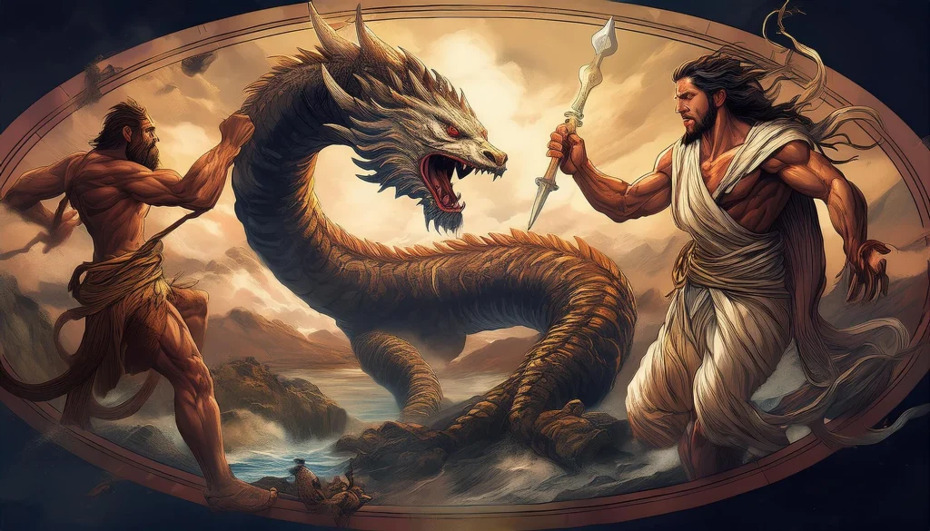 Typhon