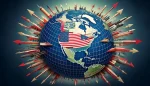 Amerika neden her yere demokrasi götürmeye çalışıyor