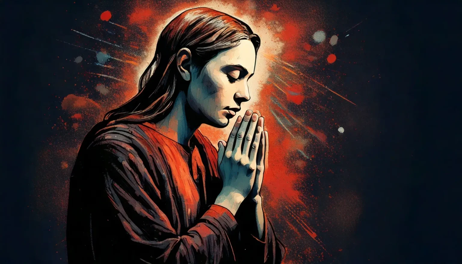 Dua nedir ve neden önemlidir