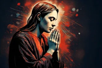 Dua nedir ve neden önemlidir