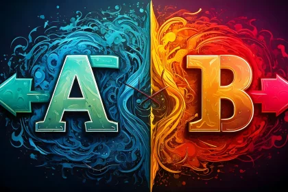 Para ödüllü bilmece; AT13↑2 ST38↑↓27 YT36↓33 nedir