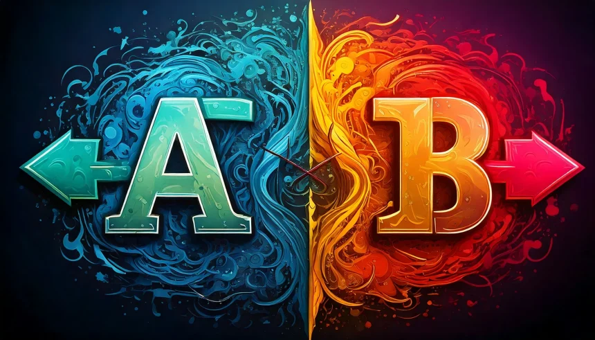 Para ödüllü bilmece; AT13↑2 ST38↑↓27 YT36↓33 nedir