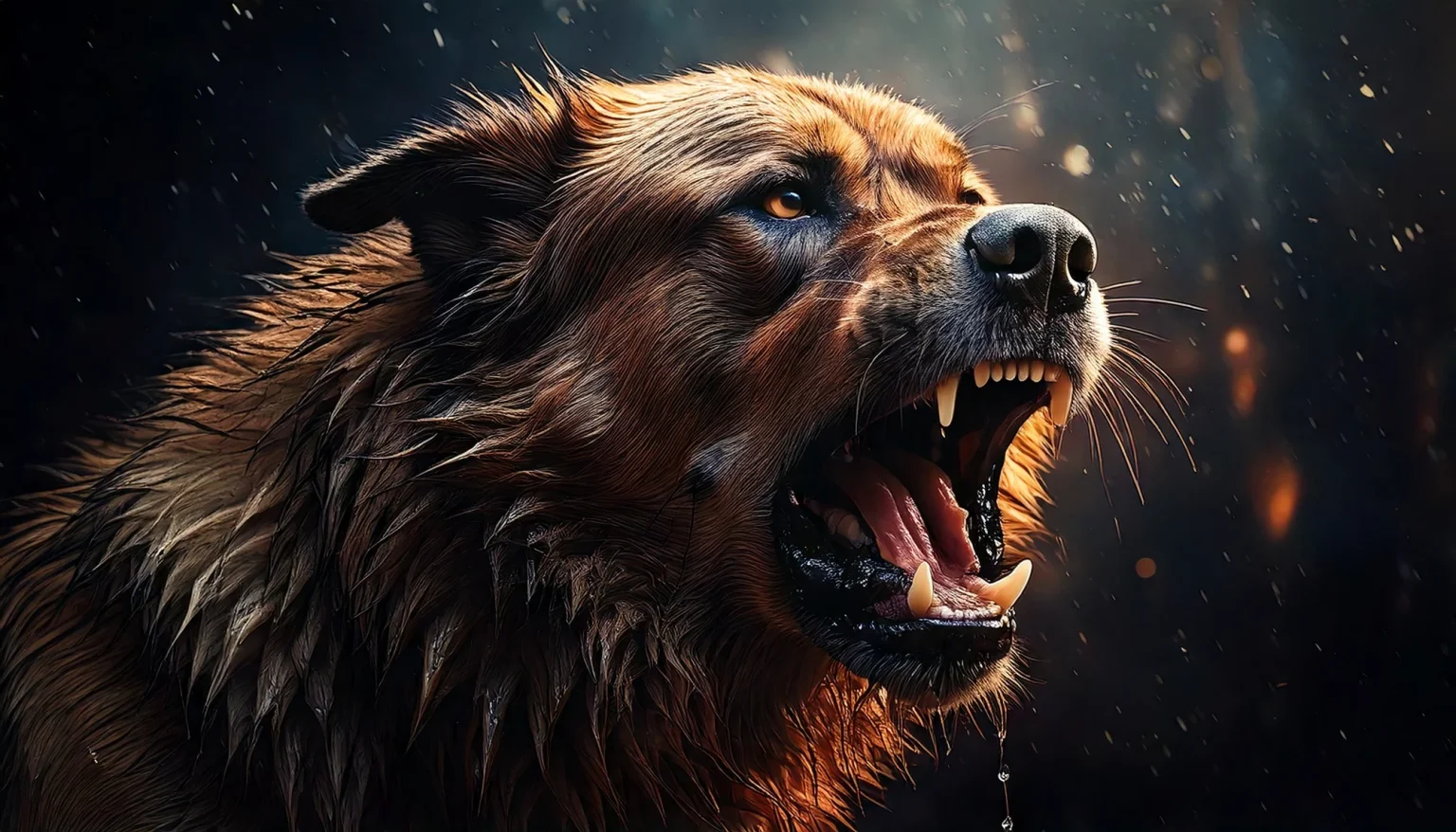 Sokak köpeklerini itlaf etmek doğru mu