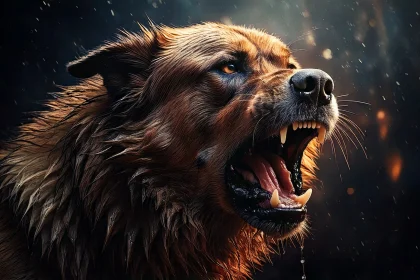 Sokak köpeklerini itlaf etmek doğru mu