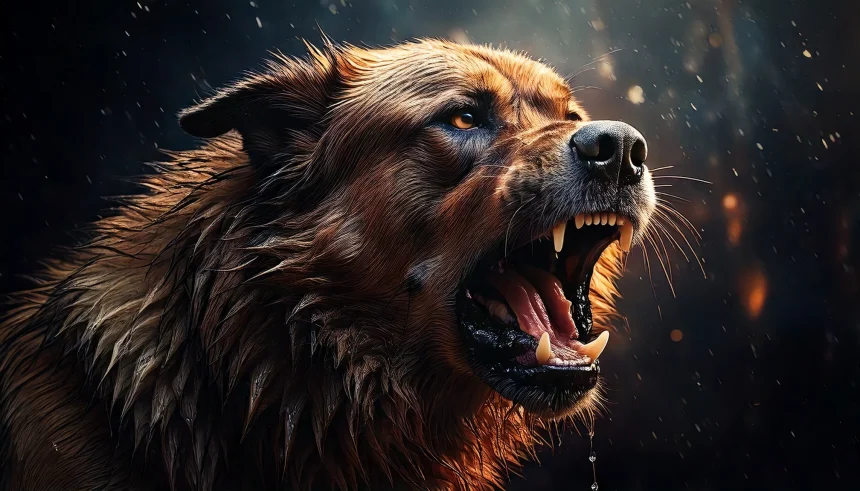 Sokak köpeklerini itlaf etmek doğru mu
