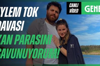 Kan parasını savunuyorum! Diyet hakkı mağdur aileye mutlaka tanınmalıdır