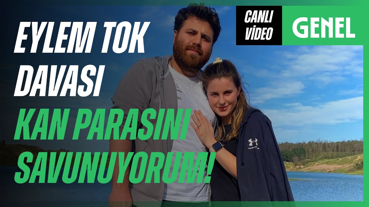 Kan parasını savunuyorum! Diyet hakkı mağdur aileye mutlaka tanınmalıdır