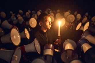 Atatürkçülüğü neden bıraktım Bireysel aydınlanma eleştirisi